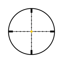 Load image into Gallery viewer, Accupoint 3-9x40, Mil-dot W-dot