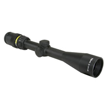 Load image into Gallery viewer, Accupoint 3-9x40, Mil-dot W-dot