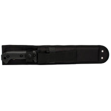 Load image into Gallery viewer, Bk9 Becker Combat Bowie
