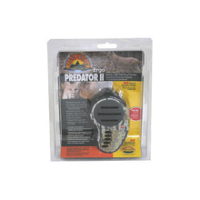Load image into Gallery viewer, Ergo Predator Ii Call