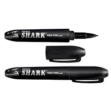Load image into Gallery viewer, Pocket Shark Pen