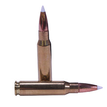 Load image into Gallery viewer, 308 Winchester 150gr Ab (per 20)