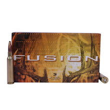 Load image into Gallery viewer, Fusion 6.5x55 Swed 140gr (per 20)