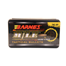 Load image into Gallery viewer, 45106 45acp-gap.451"160grmle Tacxpfb-40
