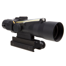 Load image into Gallery viewer, 3x30 High Amb Chvrn .223 Flattop; Ta60