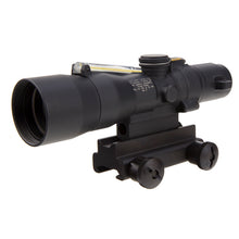 Load image into Gallery viewer, 3x30 High Amb Chvrn .223 Flattop; Ta60