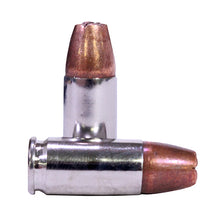 Load image into Gallery viewer, Supremelt 9mmluger 147gr Pdx1 -20