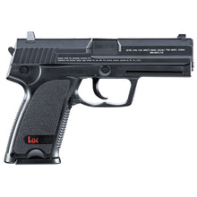 Load image into Gallery viewer, Hk - Usp - Black