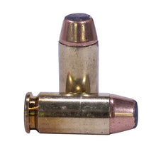Load image into Gallery viewer, 40 S&amp;w 180gr Brassenclsd Usa -50