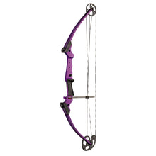 Load image into Gallery viewer, Gen Original Rh Purple, Kit