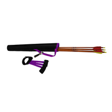 Load image into Gallery viewer, Gen Original Rh Purple, Kit