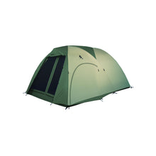 Load image into Gallery viewer, Twin Peaks Guide 6, Fiberglass