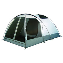 Load image into Gallery viewer, Twin Peaks Guide 6, Fiberglass