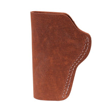 Load image into Gallery viewer, 6 Waistband Rh Ruger Lcp