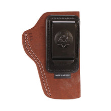 Load image into Gallery viewer, 6 Waistband Rh Ruger Lcp