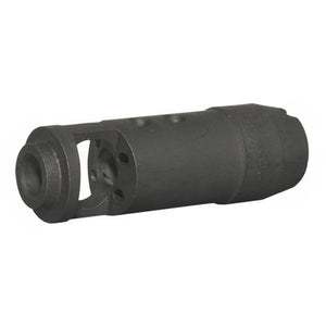 Ak-74 Style Muzzle Brake