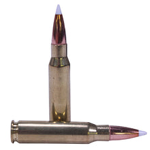 Load image into Gallery viewer, 308 Winchester 165gr Ab (per 20)