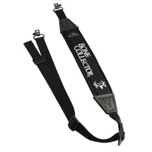 Load image into Gallery viewer, Bone Collector Sling Black W-swiv
