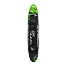 Load image into Gallery viewer, Bone Collector Sling Black W-swiv