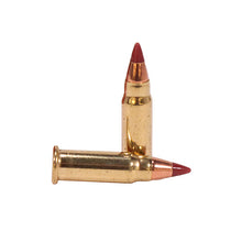 Load image into Gallery viewer, Ammo 17 Mach2 15.5gr Ntx-50