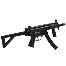Load image into Gallery viewer, Hk - Mp5 K-pdw