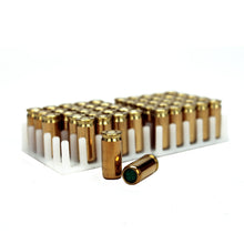 Load image into Gallery viewer, Umarex - 9mm Pak, 50 Qty
