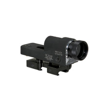Load image into Gallery viewer, Reflex 4.5 Moa W-flattop Adapter
