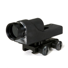 Load image into Gallery viewer, Reflex 4.5 Moa W-flattop Adapter