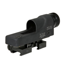 Load image into Gallery viewer, Reflex 4.5 Moa W-flattop Adapter