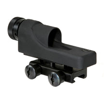 Load image into Gallery viewer, Reflex 4.5 Moa W-flattop Adapter
