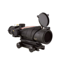 Load image into Gallery viewer, Acog 4x32 Army For M150 W-ta51 Mt