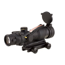 Load image into Gallery viewer, Acog 4x32 Army For M150 W-ta51 Mt