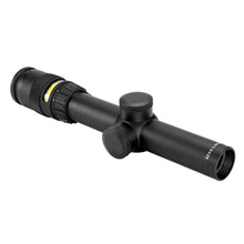 Load image into Gallery viewer, Accupt 1-4x24 Ger#4 Amber Dot