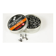 Load image into Gallery viewer, Ts-10 Pellets .177 Cal. Clampack