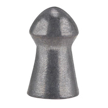 Load image into Gallery viewer, Ts-10 Pellets .177 Cal. Clampack