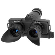 Load image into Gallery viewer, Nvg7-2, Night Vision Goggle