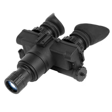 Load image into Gallery viewer, Nvg7-3, Night Vision Goggle
