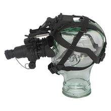 Load image into Gallery viewer, Nvg7-3, Night Vision Goggle