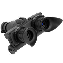 Load image into Gallery viewer, Nvg7-3, Night Vision Goggle