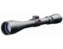 Load image into Gallery viewer, Revolution 3-9x40mm Matte Accu-range