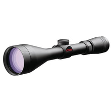 Load image into Gallery viewer, Redfield Revolution 3-9x50mm Matte 4-plex