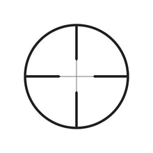 Load image into Gallery viewer, Redfield Revolution 3-9x50mm Matte 4-plex