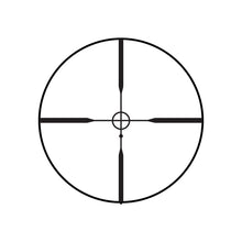 Load image into Gallery viewer, Revolution 3-9x50mm Matte Accu-range