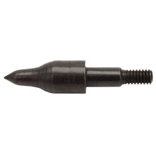 Load image into Gallery viewer, Field Points, 11-32, 125 Gr. 12pk