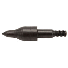 Load image into Gallery viewer, Field Points, 11-32, 125 Gr. 12pk
