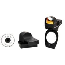 Load image into Gallery viewer, Speedbead Beretta A400 Xplor 12ga