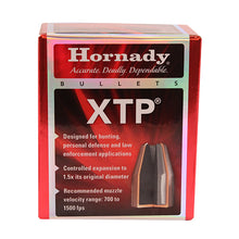 Load image into Gallery viewer, 44 Cal .430 200gr Hp-xtp -100