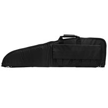 Load image into Gallery viewer, Gun Case (42"l X 13"h)-black