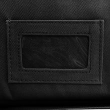 Load image into Gallery viewer, Gun Case (42"l X 13"h)-black
