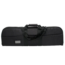 Load image into Gallery viewer, Gun Case (32"l X 10"h)-black